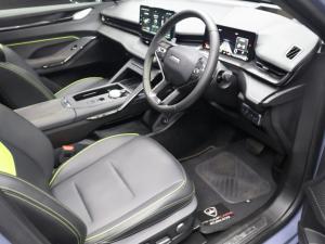 Haval H6 GT 2.0GDIT 4WD Super Luxury - Image 9