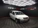Nissan NP200 1.6i - Thumbnail 1