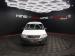 Nissan NP200 1.6i - Thumbnail 2