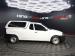 Nissan NP200 1.6i - Thumbnail 3