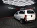 Nissan NP200 1.6i - Thumbnail 4