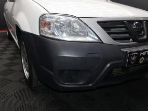 Nissan NP200 1.6i - Image 6