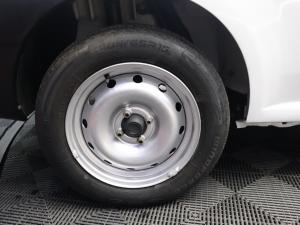 Nissan NP200 1.6i - Image 7