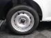 Nissan NP200 1.6i - Thumbnail 7
