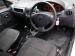 Nissan NP200 1.6i - Thumbnail 8