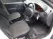 Nissan NP200 1.6i - Thumbnail 9