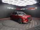 Thumbnail Suzuki Fronx 1.5 GL auto