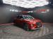 Suzuki Fronx 1.5 GL auto - Thumbnail 1