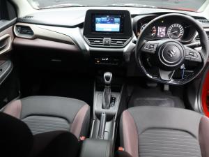 Suzuki Fronx 1.5 GL auto - Image 8