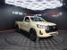 Toyota Hilux 2.4GD-6 single cab 4x4 Raider auto - Thumbnail 1