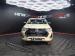 Toyota Hilux 2.4GD-6 single cab 4x4 Raider auto - Thumbnail 2