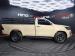 Toyota Hilux 2.4GD-6 single cab 4x4 Raider auto - Thumbnail 3