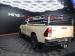 Toyota Hilux 2.4GD-6 single cab 4x4 Raider auto - Thumbnail 4