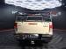 Toyota Hilux 2.4GD-6 single cab 4x4 Raider auto - Thumbnail 5