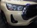Toyota Hilux 2.4GD-6 single cab 4x4 Raider auto - Thumbnail 6