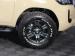 Toyota Hilux 2.4GD-6 single cab 4x4 Raider auto - Thumbnail 7