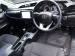 Toyota Hilux 2.4GD-6 single cab 4x4 Raider auto - Thumbnail 8