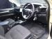 Toyota Hilux 2.4GD-6 single cab 4x4 Raider auto - Thumbnail 9