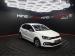 Volkswagen Polo Vivo hatch 1.4 - Thumbnail 1