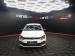 Volkswagen Polo Vivo hatch 1.4 - Thumbnail 2