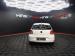 Volkswagen Polo Vivo hatch 1.4 - Thumbnail 5