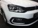 Volkswagen Polo Vivo hatch 1.4 - Thumbnail 6