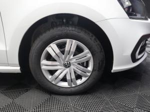 Volkswagen Polo Vivo hatch 1.4 - Image 7