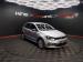 Volkswagen Polo Vivo hatch 1.4 Trendline - Thumbnail 1