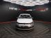 Volkswagen Polo Vivo hatch 1.4 Trendline - Thumbnail 2