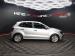 Volkswagen Polo Vivo hatch 1.4 Trendline - Thumbnail 3