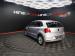 Volkswagen Polo Vivo hatch 1.4 Trendline - Thumbnail 4