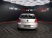 Volkswagen Polo Vivo hatch 1.4 Trendline - Thumbnail 5