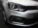 Volkswagen Polo Vivo hatch 1.4 Trendline - Thumbnail 6