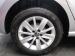 Volkswagen Polo Vivo hatch 1.4 Trendline - Thumbnail 7