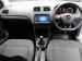 Volkswagen Polo Vivo hatch 1.4 Trendline - Thumbnail 8