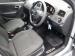 Volkswagen Polo Vivo hatch 1.4 Trendline - Thumbnail 9