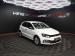 Volkswagen Polo Vivo hatch 1.4 Trendline - Thumbnail 1