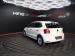 Volkswagen Polo Vivo hatch 1.4 Trendline - Thumbnail 4