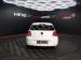 Volkswagen Polo Vivo hatch 1.4 Trendline - Thumbnail 5