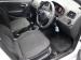 Volkswagen Polo Vivo hatch 1.4 Trendline - Thumbnail 9
