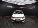 Volkswagen Polo Vivo hatch 1.4 Trendline - Thumbnail 2