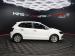 Volkswagen Polo Vivo hatch 1.4 Trendline - Thumbnail 3