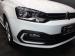 Volkswagen Polo Vivo hatch 1.4 Trendline - Thumbnail 6