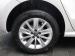 Volkswagen Polo Vivo hatch 1.4 Trendline - Thumbnail 7