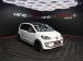 Volkswagen up! take up! 5-door 1.0 - Thumbnail 1