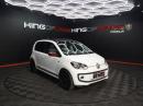 Thumbnail Volkswagen up! take up! 5-door 1.0