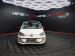 Volkswagen up! take up! 5-door 1.0 - Thumbnail 2