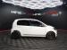 Volkswagen up! take up! 5-door 1.0 - Thumbnail 3