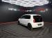 Volkswagen up! take up! 5-door 1.0 - Thumbnail 4