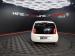 Volkswagen up! take up! 5-door 1.0 - Thumbnail 5